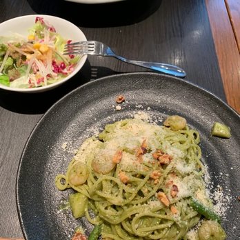 Zizzi - Italian Near Me - London, LND Zizzi - Italian Near Me - London, LND