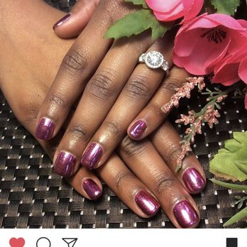 Exotic Nails - Nail Salons Near Me - West Covina, California Exotic Nails - Nail Salons Near Me - West Covina, California