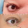 Photo of Lavish Lash