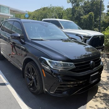 Waxmaxx Mobile Detailing - Auto Detailing Near Me - Raleigh, North Carolina Waxmaxx Mobile Detailing - Auto Detailing Near Me - Raleigh, North Carolina