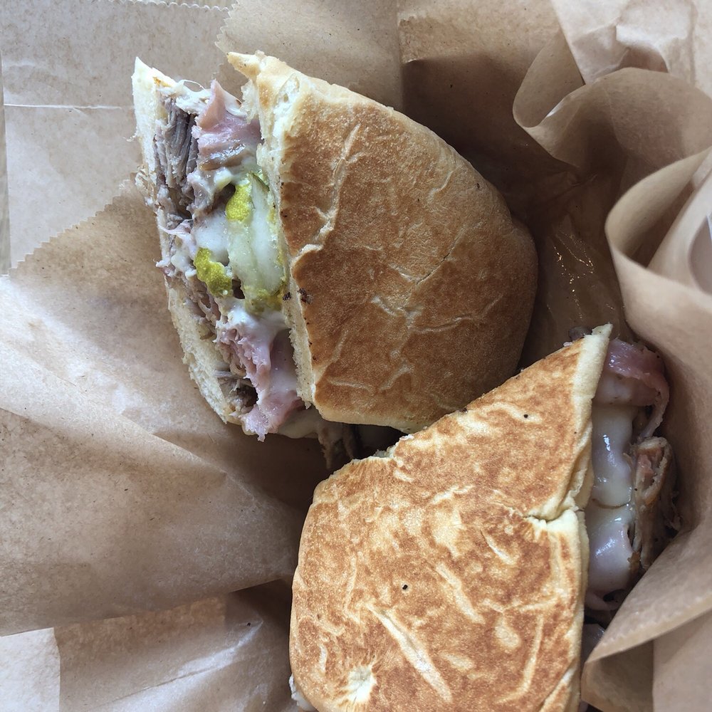 Meat & Potato Eatery-McHenry - Sandwiches Near Me - Mchenry, Illinois Meat & Potato Eatery-McHenry - Sandwiches Near Me - Mchenry, Illinois