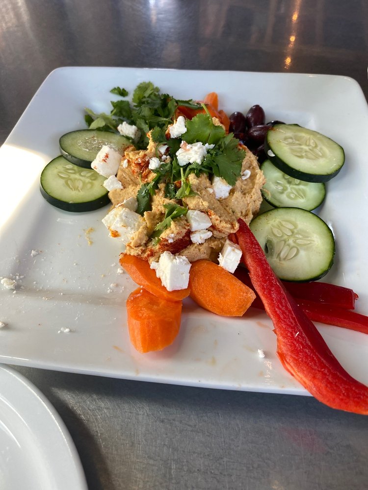 IRONWOOD GRILL 126 Photos & 234 Reviews 4312 Galleria Oaks