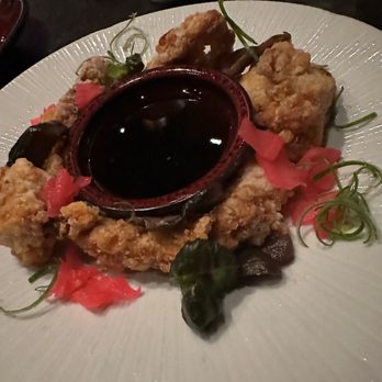 Kusa Nori - Karaage - Sushi Bars Near Me - Las Vegas, Nevada Kusa Nori - Karaage - Sushi Bars Near Me - Las Vegas, Nevada