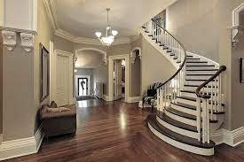 Slide of Titanium Construction Services