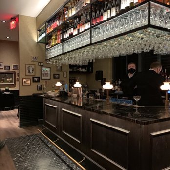 Caruso's Grocery - Italian Near Me - Washington, DC, District of Columbia Caruso's Grocery - Italian Near Me - Washington, DC, District of Columbia