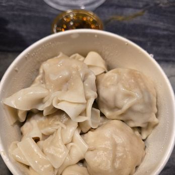 Lunasia Dim Sum House - Wontons - Dim Sum Near Me - Cerritos, California Lunasia Dim Sum House - Wontons - Dim Sum Near Me - Cerritos, California