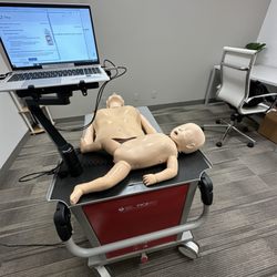 SureFire CPR