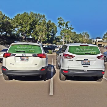 Wrap City - We love our window wraps!! Thanks Derek!!! :) - Graphic Design Near Me - San Diego, California Wrap City - We love our window wraps!! Thanks Derek!!! :) - Graphic Design Near Me - San Diego, California