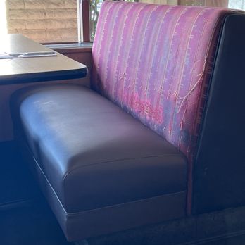 COCO’S BAKERY RESTAURANT - Updated August 2024 - 107 Photos & 177 ...