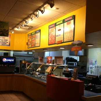 Round Table Pizza - Pizza Near Me - Cathedral City, California Round Table Pizza - Pizza Near Me - Cathedral City, California