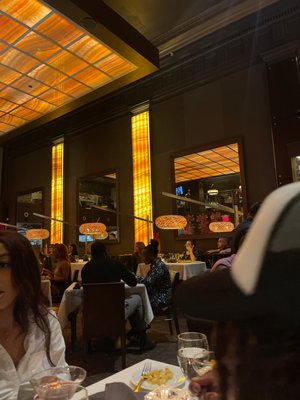 Ocean Prime by null