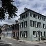 Photo of Charleston History Walk