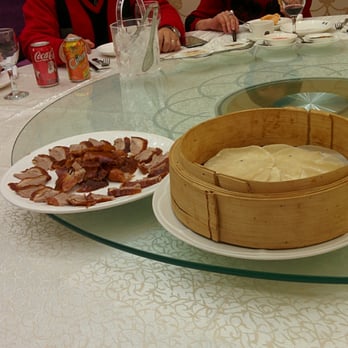 Very Fair Chinese Restaurant - Peking duck - Cantonese Near Me - Scarborough, Ontario