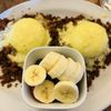 Village Smithy Restaurant gift card