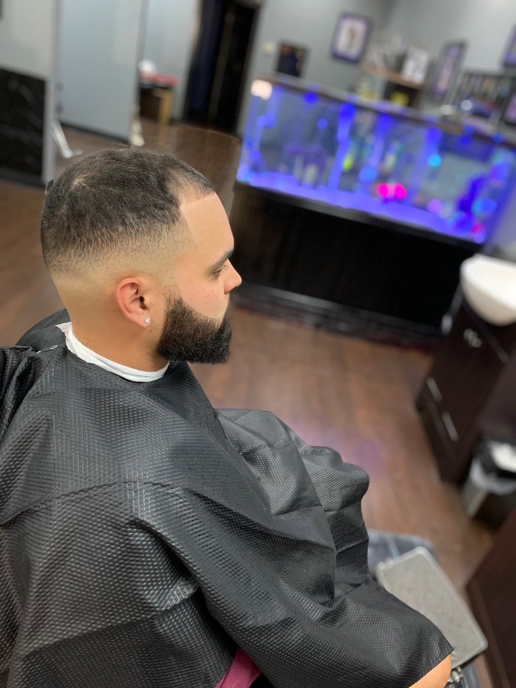 HEADLINERS Updated September 2024 1028 Ryan Rd, Cary, North