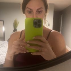 Venice Brows & Lashes - After treatment