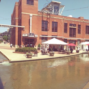 City of Durham - Landmarks & Historical Buildings Near Me City of Durham - Landmarks & Historical Buildings Near Me