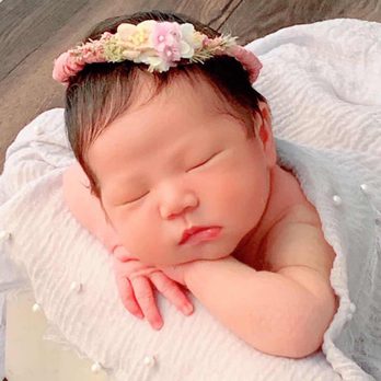 Reproductive Fertility Center - My miracle baby - Fertility Near Me - Alhambra, California Reproductive Fertility Center - My miracle baby - Fertility Near Me - Alhambra, California