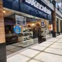 Photo of SKECHERS Retail