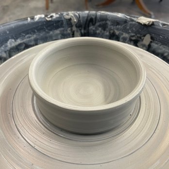 Muddy Potter Art & Clay Studio - Art Supplies Near Me - Dunedin, Florida Muddy Potter Art & Clay Studio - Art Supplies Near Me - Dunedin, Florida