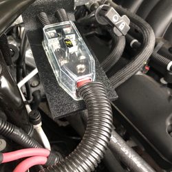 X-Treme Audio, Inc