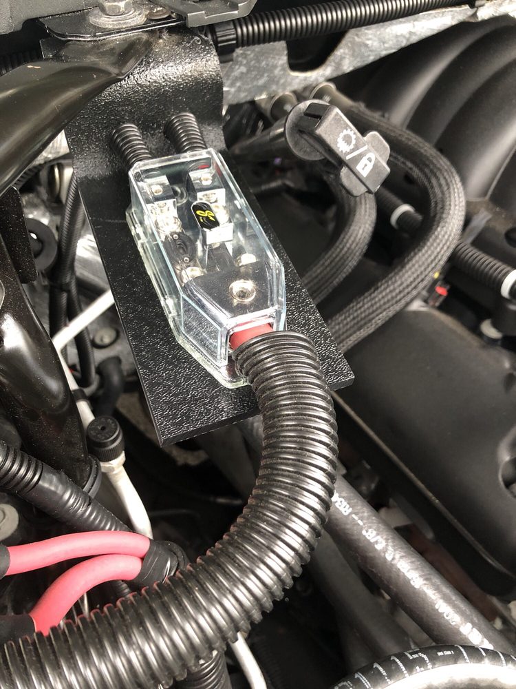 XTREME AUDIO, INC Updated September 2024 848 Aiken Mall Dr, Aiken