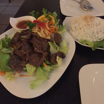 Nimman Thai Cuisine - Thai Near Me - Toronto, Ontario Nimman Thai Cuisine - Thai Near Me - Toronto, Ontario