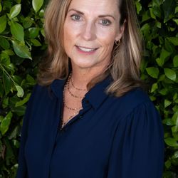 Botti & Morison Estate Planning Attorneys