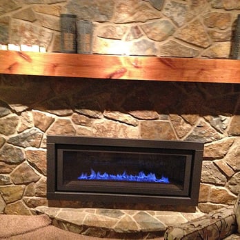 FyrePro - Fireplace Services Near Me - Loveland, Colorado FyrePro - Fireplace Services Near Me - Loveland, Colorado