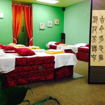 Wellness Spa - Massage Near Me - Half Moon Bay, California Wellness Spa - Massage Near Me - Half Moon Bay, California