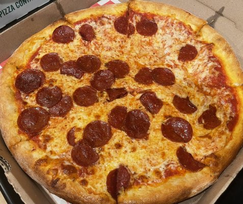 Russo Brother’s by null