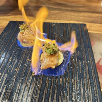 Umai Nori - Sushi Bars Near Me - Washington, DC, District of Columbia Umai Nori - Sushi Bars Near Me - Washington, DC, District of Columbia