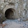 Photo of Mueller Tunnel