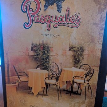 Pasquale's - Pizza Near Me - East Aurora, New York Pasquale's - Pizza Near Me - East Aurora, New York