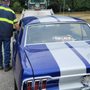 Photo of Brandl's Towing