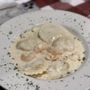 Photo of Angela's Italian Restaurant