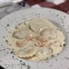 Angela's Italian Restaurant gift card