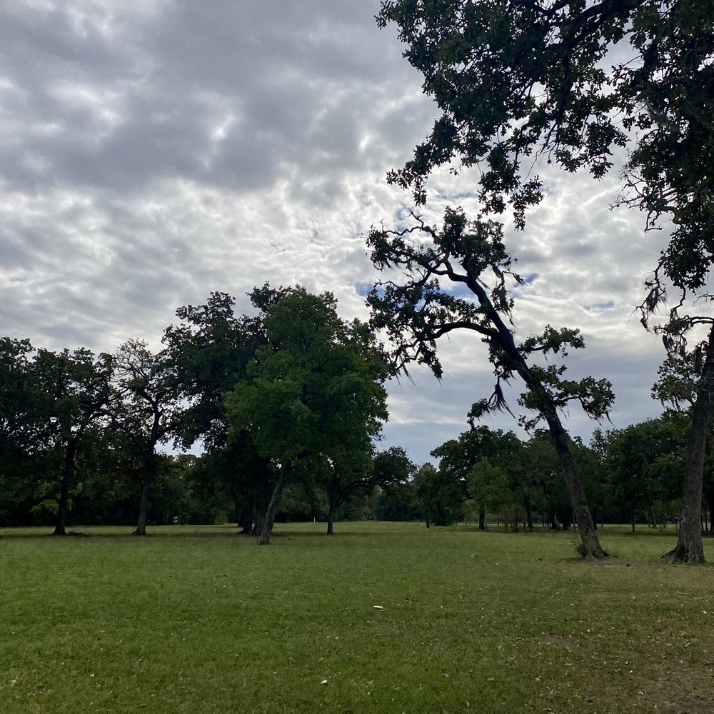Agnes Moffitt Park - Parks Near Me - Houston, Texas Agnes Moffitt Park - Parks Near Me - Houston, Texas