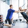 Photo of Bring Fitness