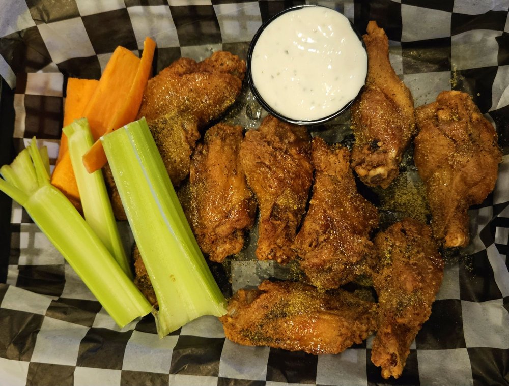 LOAFERS Updated November 2024 127 Photos & 215 Reviews 6518