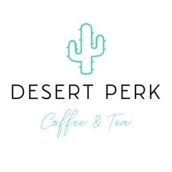 Desert Perk