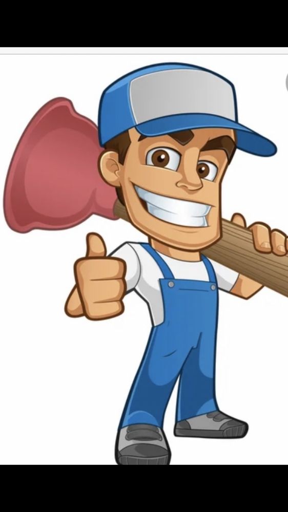 Slide of Dtclogsman/DrainCleaning