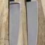 Nagatani's Blade & Tool Services