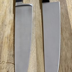 Nagatani's Blade & Tool Services