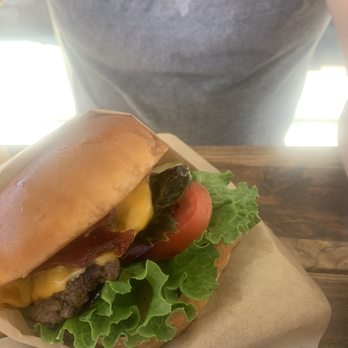Gallery Cafe - Burgers Near Me - Avenal, California Gallery Cafe - Burgers Near Me - Avenal, California