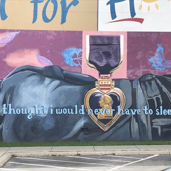 Haven For Hope - Homeless Shelters Near Me - San Antonio, Texas Haven For Hope - Homeless Shelters Near Me - San Antonio, Texas