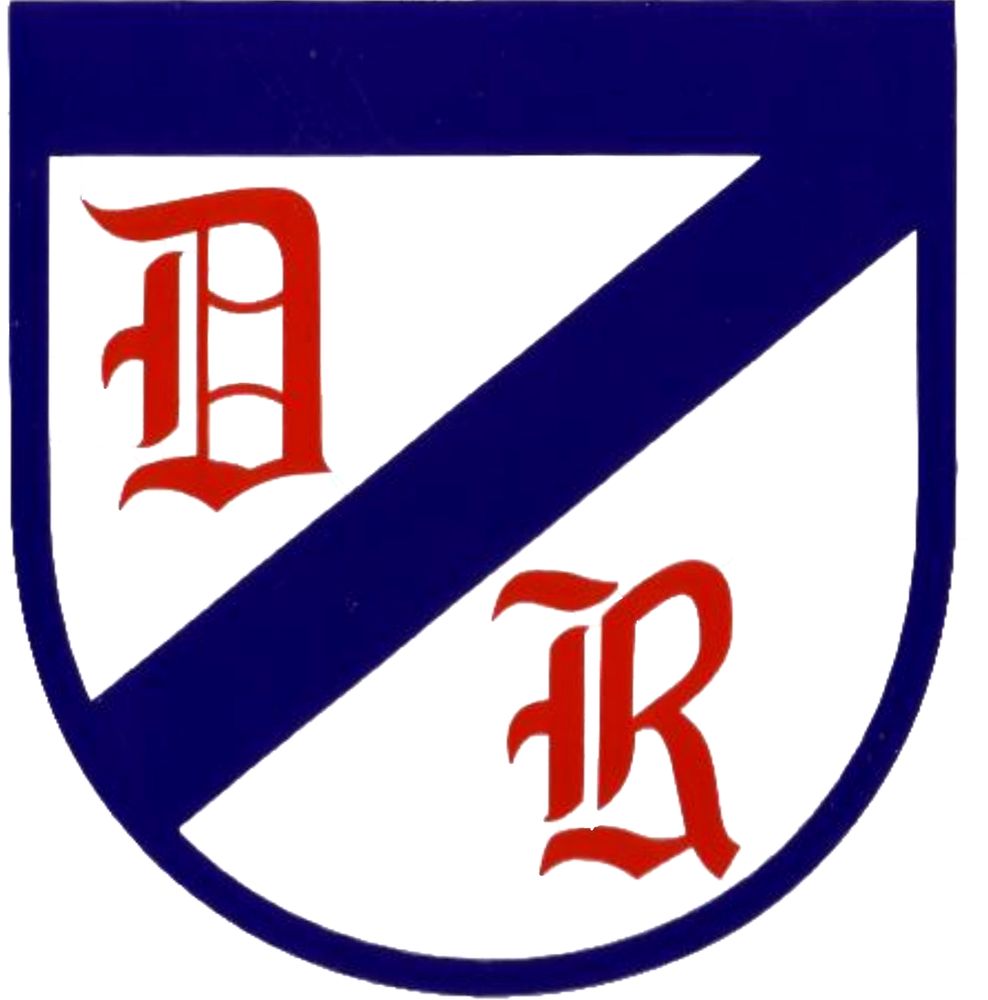 DAIGNAULT REALTY Updated August 2024 11 Photos 215 N Courtenay