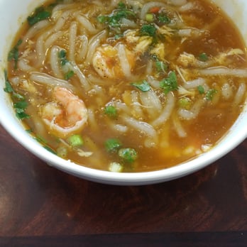 Mai Phung - Vietnamese Near Me - Westminster, California Mai Phung - Vietnamese Near Me - Westminster, California