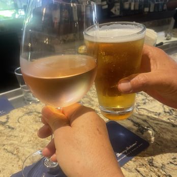 Tommy Bahama - Seafood Near Me - Kihei, Hawaii