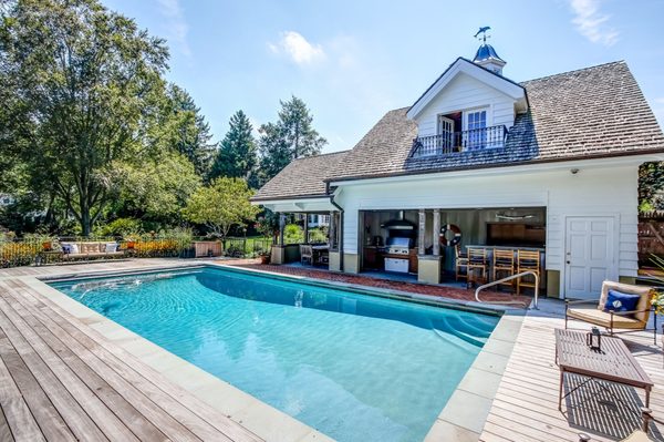 Belinda Taylor- eXp Realty